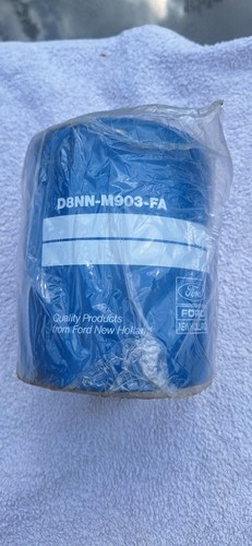 Ford tractor hydraulic oil - tractor,