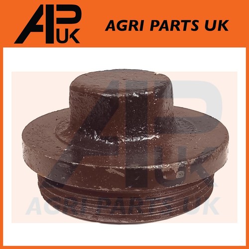 Hydraulic transmission oil - transmission,