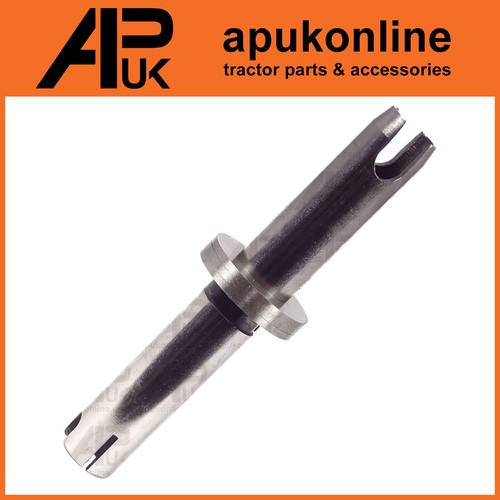 Hydraulic oil pump - hydraulic,