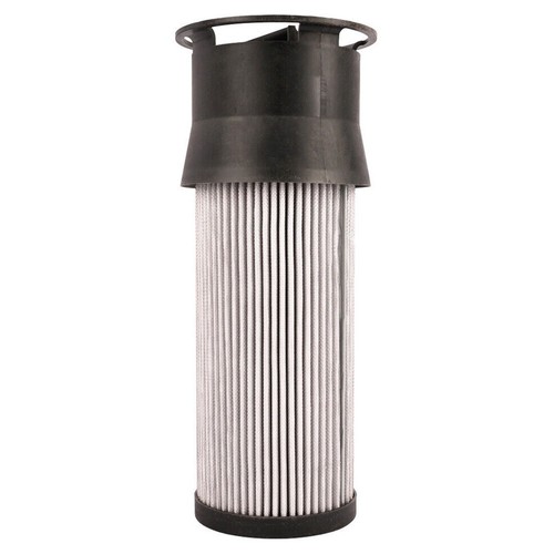 Lva13065 hydraulic oil filter - oil,