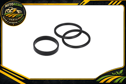 87705157 hydraulic oil filter - 87705157,
