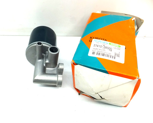 3741038500 hydraulic oil - 3741038500,