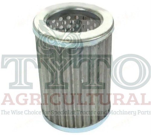 Massey ferguson 398 399 - ferguson, 550