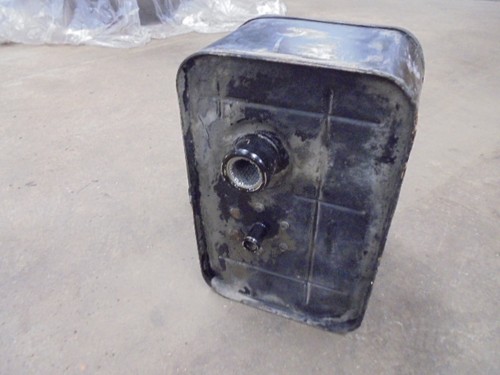 For ford 545d - ford, hydraulic