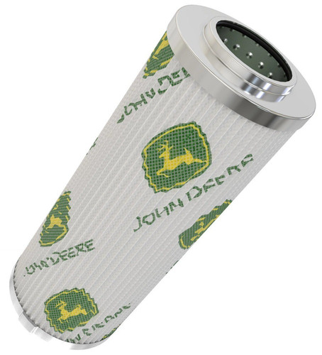 John deere hydraulic oil - john,