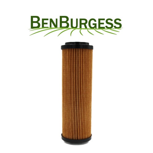 Avant hydraulic oil filter - avant,
