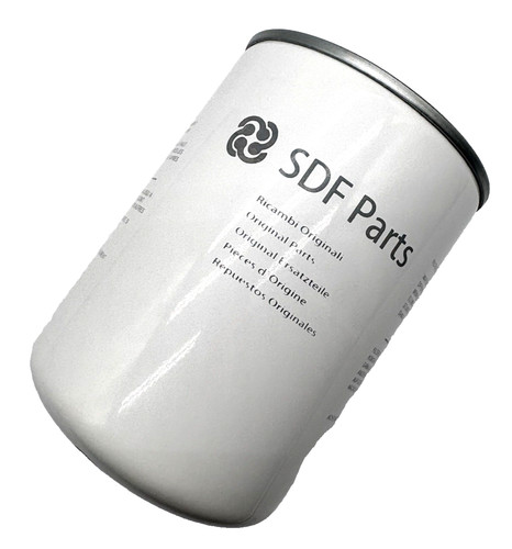 Sdf parts hydraulic - parts,