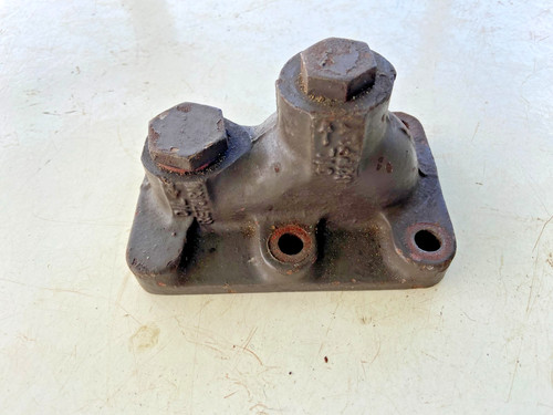 David brown tractor hydraulic - david,