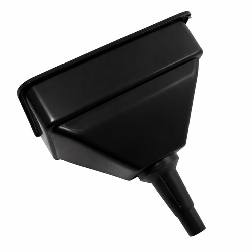 Large tractor funnel with - tractor,