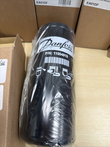 Sauer danfoss hydraulic oil - danfoss,