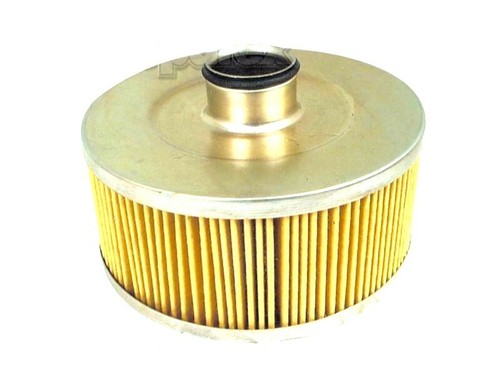 Transmission hydraulic oil - hydraulic,