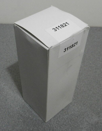 Manitou hydraulic oil filter - manitou,