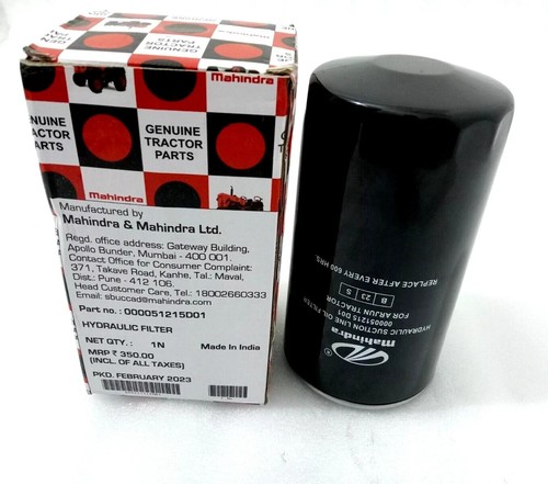 Mahindra tractor hydraulic oil - hydraulic,