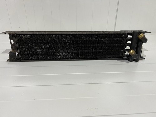 Massey ferguson 3080 - 3080, 3000