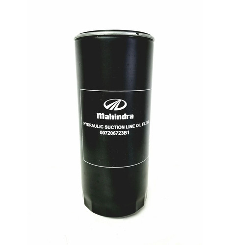 For mahindra tractor - for, hydraulic