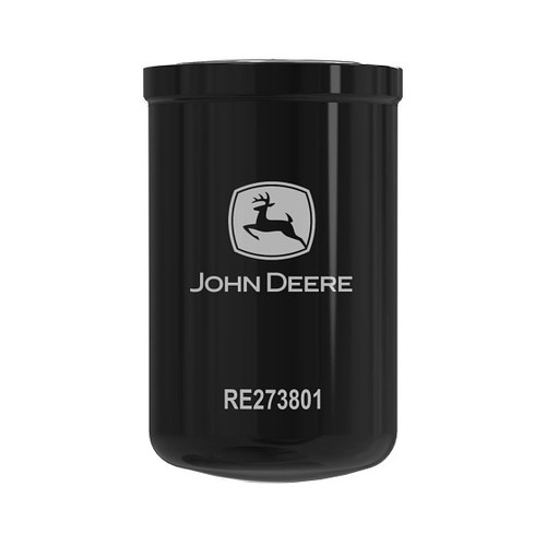 Genuine john deere tractor - john,