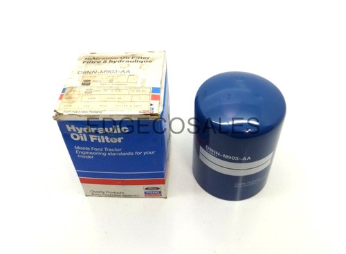 83913971 hydraulic oil filter - 83913971,