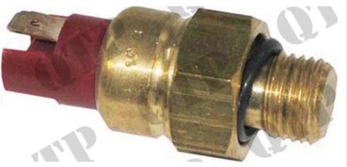 Fits ford new - new, holland