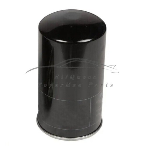 Hydraulic oil 40007638 fit - ,
