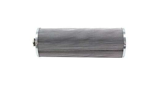 Cnh hydraulic oil filter - cnh,