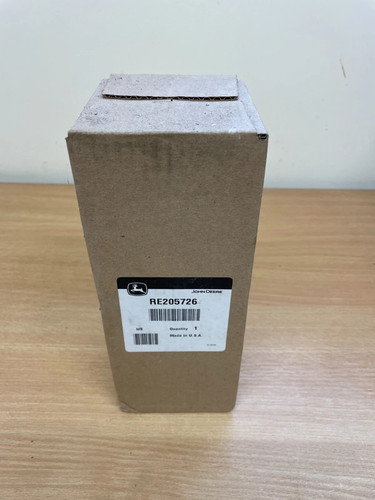 John deere hydraulic oil - deere,