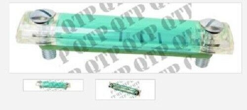 For ford new holland hydraulic - ford,