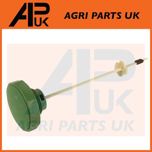 Rear axle back end hydraulic - rear,