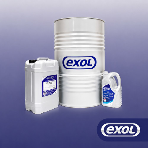 205l exol optifarm utto - exol,