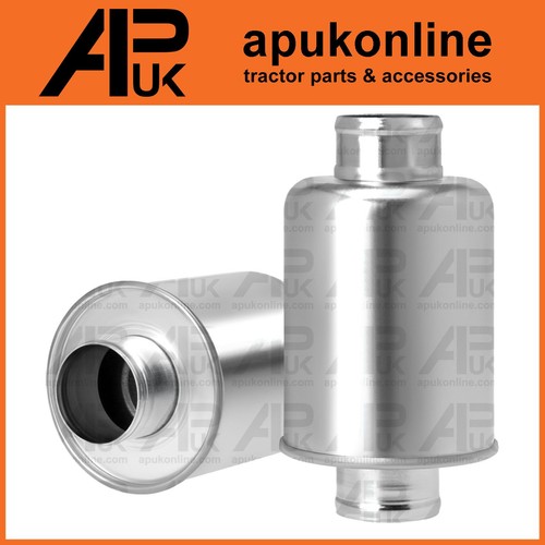 Fleetguard hydraulic oil - hydraulic,
