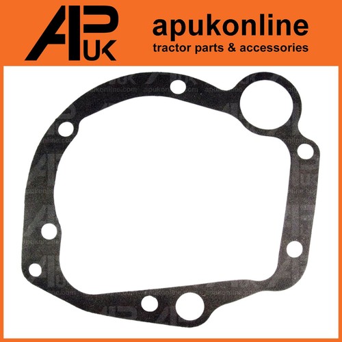 Hydraulic oil pump - oil,