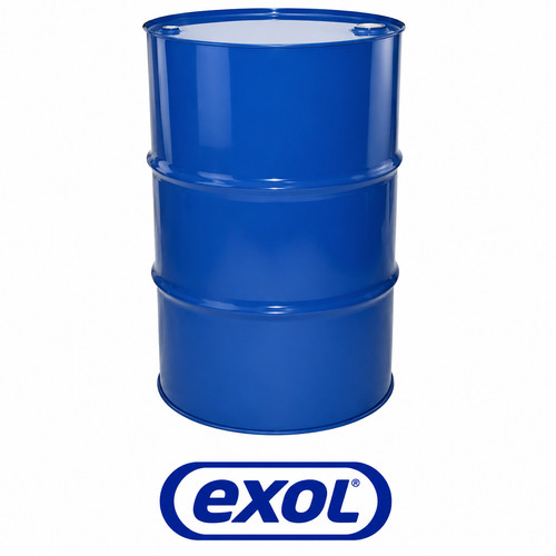 205l exol optifarm - 205l,