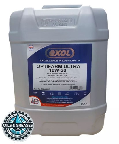 10w30 suto 20l - suto,