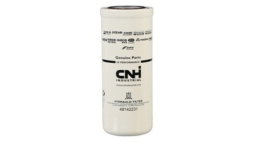 48142231 84226258 filter - 48142231,