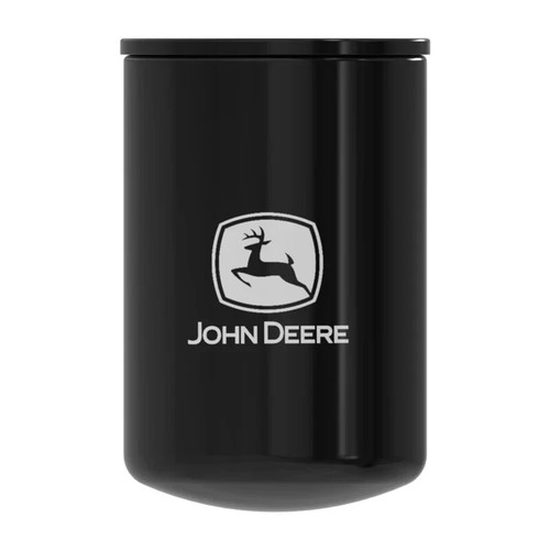 Genuine john deere tractor - john,