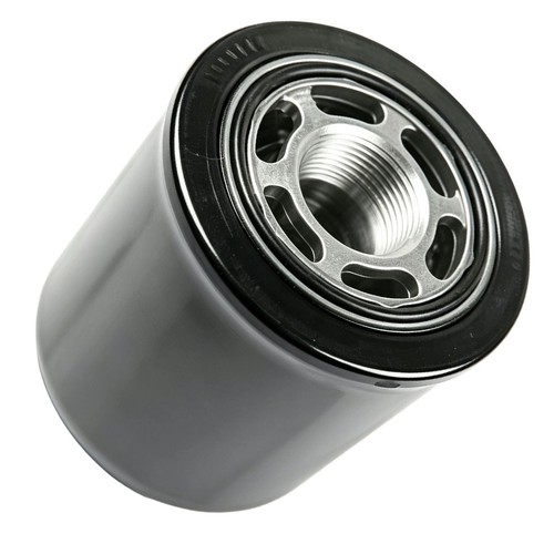 Hydraulic oil filter - oil, am102723