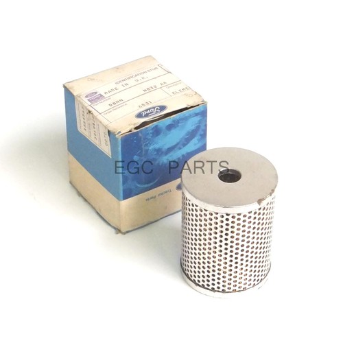 83919422 hydraulic oil - 83919422,