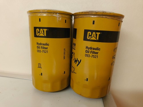 Genuine new cat 093 7521 - new,