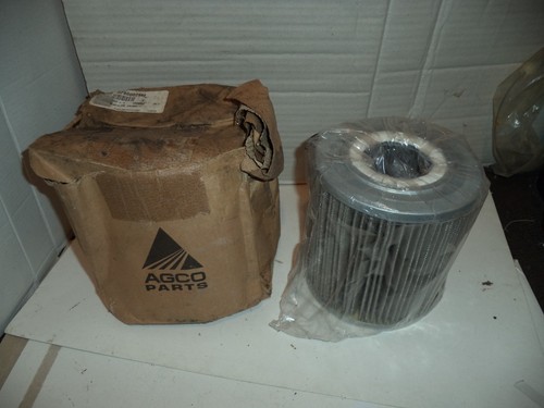 Agco 3790002m1 hydraulic - 3790002m1,