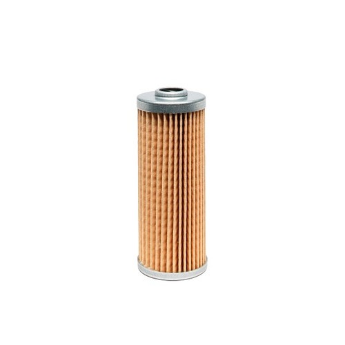 Genuine john deere series - john, 8r