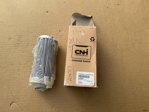 New holland 48195967 hydraulic - new,