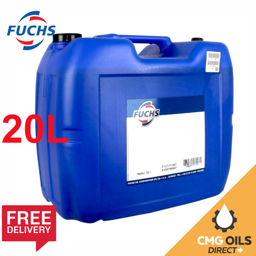 Fuchs agrifarm utto - agrifarm, mp