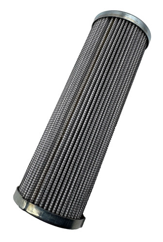 Argo parts hydraulic oil - parts,