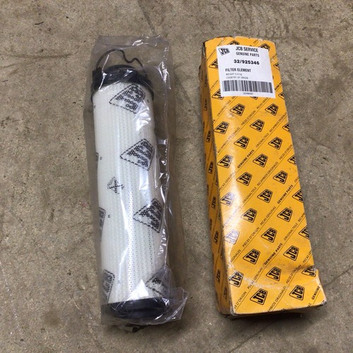 Genuine jcb 925346 - genuine,