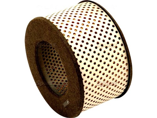 Hydraulic oil filter for - hydraulic,