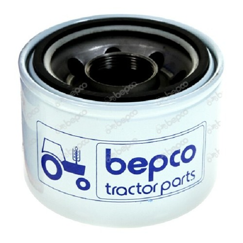 Hydraulic oil filter - oil, for