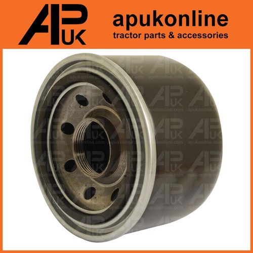 Hydraulic oil filter for - hydraulic,
