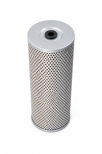 Sure filter sfh 1405 - sure,